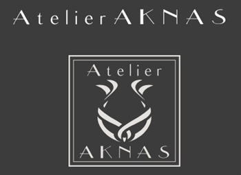 アトリエアクナス